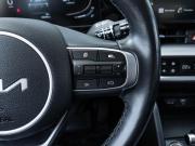 Kia Sportage V Ставрополь  - изображение 45