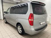 Hyundai Grand Starex I Энгельс  - изображение 38