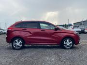 Lada (ВАЗ) XRAY I Вологда  - изображение 21