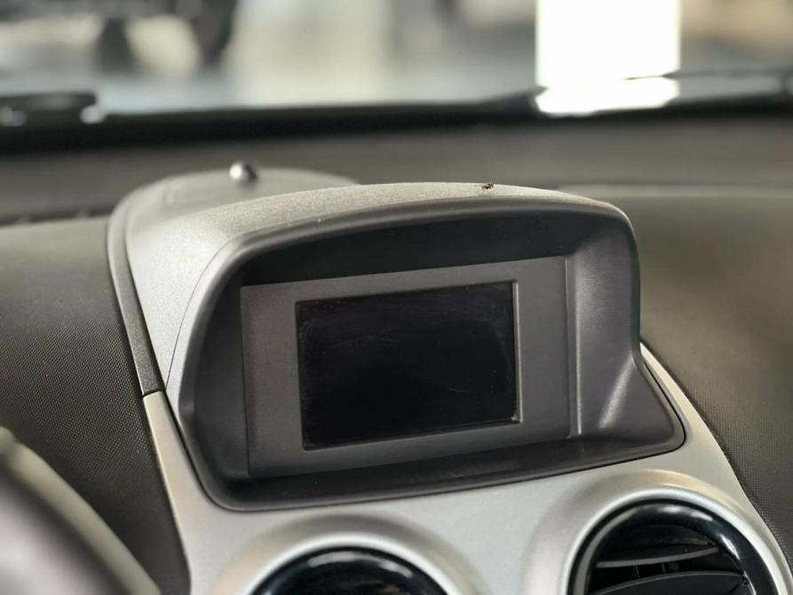 Opel Corsa D Екатеринбург  - изображение 17