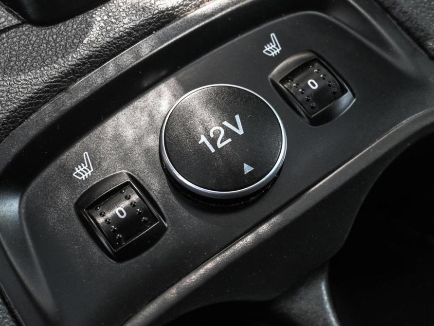 Ford Focus III Новороссийск  - изображение 21
