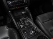 Mazda CX-5 I Рестайлинг Москва  - изображение 37