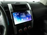 Nissan X-Trail II Рестайлинг Санкт-Петербург  - изображение 35