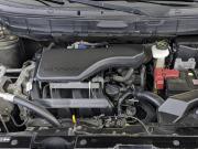 Nissan X-Trail III Москва  - изображение 34