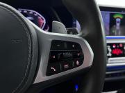 BMW X5 IV (G05/G18) Ростов-на-Дону  - изображение 48