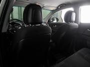 Kia Sportage III Рестайлинг Воронеж  - изображение 33