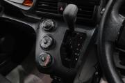 Toyota Sienta I Рестайлинг 1 Новокузнецк  - изображение 53