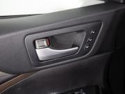 Toyota Highlander III (XU50) Санкт-Петербург  - изображение 42