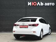 Mazda 3 III (BM) Екатеринбург  - изображение 26