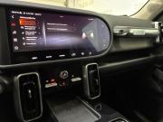Haval Dargo Пермь  - изображение 37