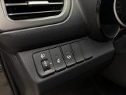 Kia Rio III Ростов-на-Дону  - изображение 27
