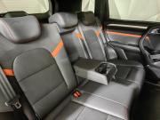 Haval Dargo Москва  - изображение 40