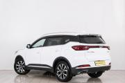 Chery Tiggo 7 Pro I Красноярск  - изображение 30