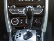 Renault Koleos I Волгоград  - изображение 65