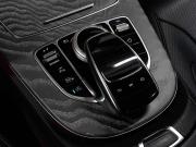 Mercedes-Benz CLS III (C257) Москва  - изображение 42