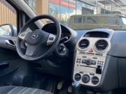 Opel Corsa D Архангельск  - изображение 32