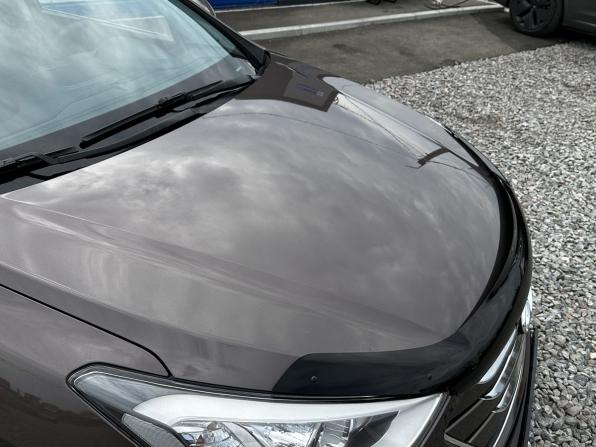 Hyundai Santa Fe III с пробегом 2014 года, цена 1 765 000 рублей, 235873 км, внедорожник, Автокод Объявления