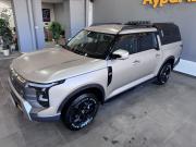 Nissan Frontier Pro Стерлитамак  - изображение 48