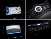 Nissan Qashqai II Рестайлинг Москва  - изображение 37