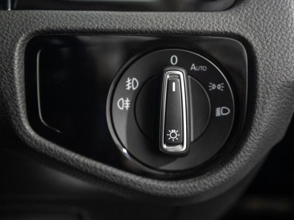 Volkswagen Golf VII с пробегом 2014 года, цена 1 195 500 рублей, 47793 км, хэтчбек, Автокод Объявления
