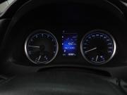 Toyota Corolla XI (E160 E170 E180) Рестайлинг 1 Воронеж  - изображение 32