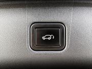 Changan CS55 Plus II Москва  - изображение 58