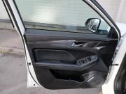 Haval Jolion I Санкт-Петербург  - изображение 33