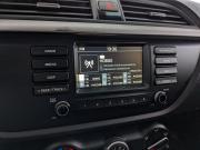 Kia Rio IV Москва  - изображение 52