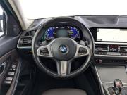 BMW 3 серии VII (G2x) Москва  - изображение 52