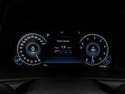 Hyundai Sonata VIII (DN8) Москва  - изображение 37
