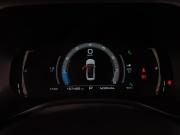Haval Jolion I Воронеж  - изображение 50