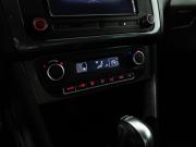 Volkswagen Polo V Рестайлинг Санкт-Петербург  - изображение 34