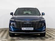 Haval F7 II Санкт-Петербург  - изображение 23