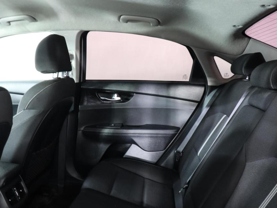 Kia Cerato IV Химки  - изображение 12