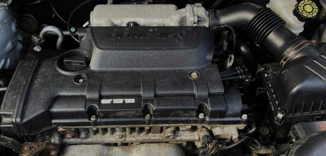 Kia Sportage II Рестайлинг с пробегом 2010 года, цена 785 000 рублей, 252112 км, внедорожник, Автокод Объявления