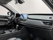 Chery Tiggo 4 Pro I Москва  - изображение 41
