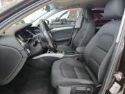 Audi A4 IV (B8) Рестайлинг Казань  - изображение 42