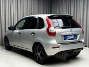 Lada (ВАЗ) Kalina II Ижевск  - изображение 29