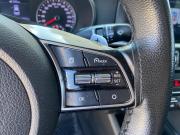Kia Optima IV Самара  - изображение 52