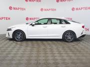 Kia K5 III Вологда  - изображение 25