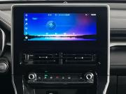 Haval M6 II Ижевск  - изображение 35