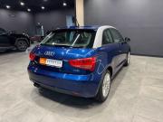 Audi A1 I (8X) Нижний Новгород  - изображение 14