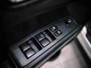 Nissan X-Trail II Красноярск  - изображение 42