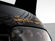 Toyota Supra IV (A80) Москва  - изображение 27