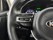 Kia Rio IV Альметьевск  - изображение 43