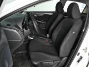 Toyota Corolla X (E140 E150) Рестайлинг Ростов-на-Дону  - изображение 26