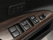 Nissan Teana II Красноярск  - изображение 30
