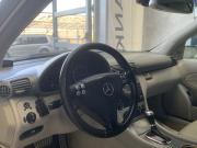 Mercedes-Benz C-Класс II (W203) Рестайлинг Новосибирск  - изображение 20