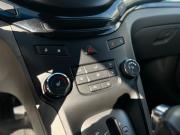 Chevrolet Orlando I Краснодар  - изображение 32