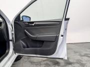 Skoda Rapid II Санкт-Петербург  - изображение 49